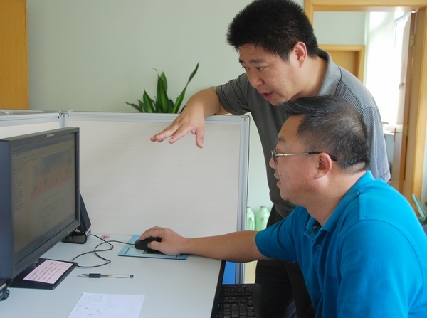 医院阳光用药 患者明白消费 - 玉环县人民医院