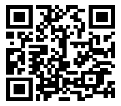 联图二维码 (1)_副本.png