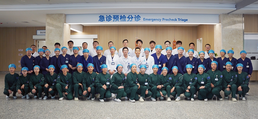 急诊科_副本.jpg