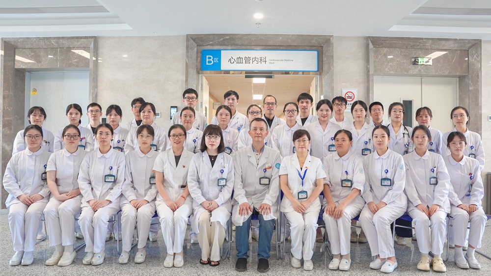 心内科_副本.jpg