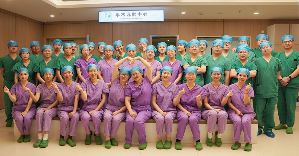 手术室麻醉科 (2)_副本.jpg 手术室麻醉科 (2)_副本.jpg