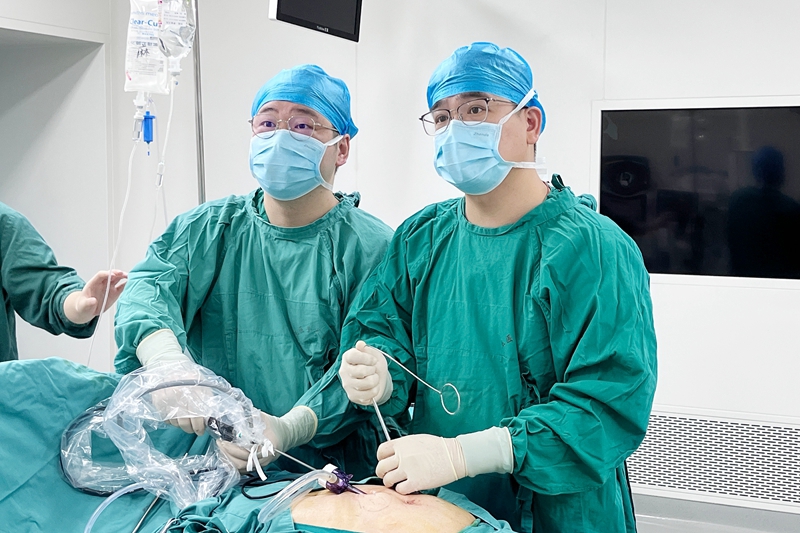 20251124 腹透置管6.jpg