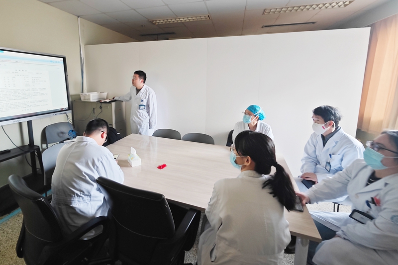 20251124 腹透置管2.jpg