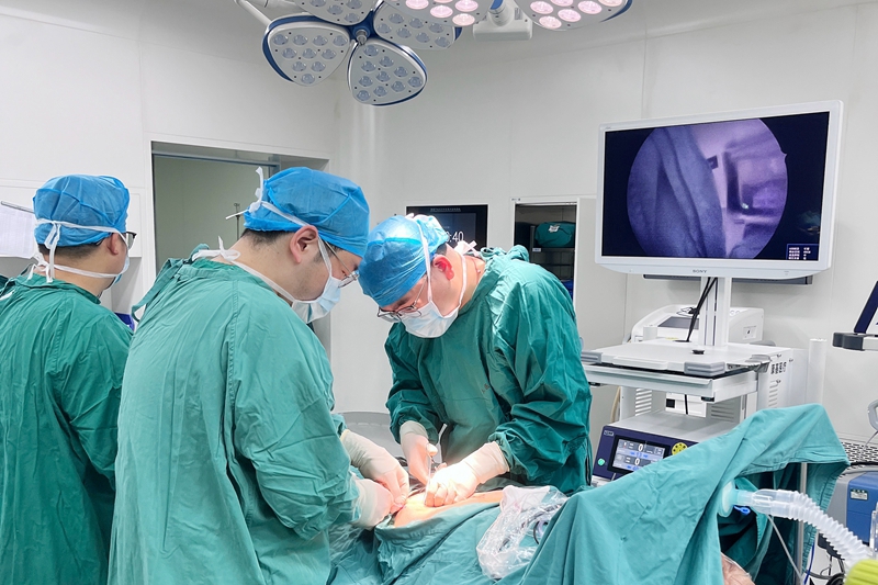 20251124 腹透置管7.jpg