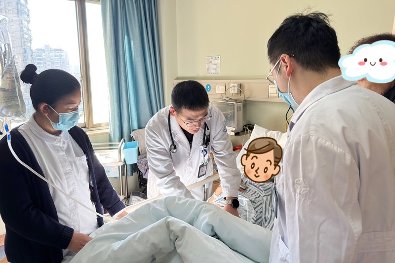 20251124 腹透置管3.jpg