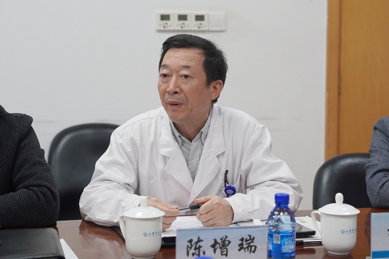 20251127 省总工会调研11.jpg