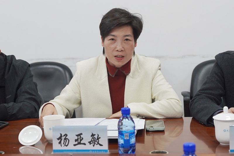 20251127 省总工会调研09.jpg