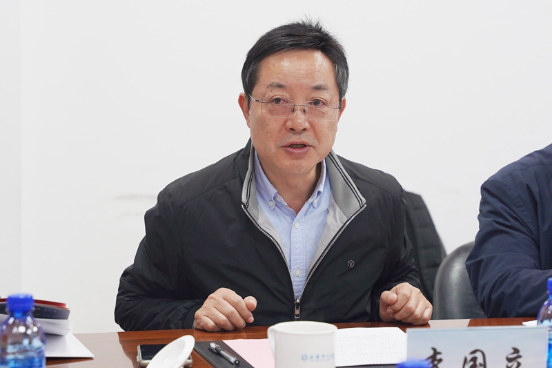 20251127 省总工会调研08.jpg