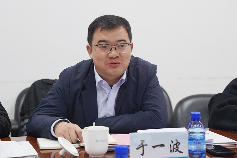 20251127 省总工会调研13.jpg