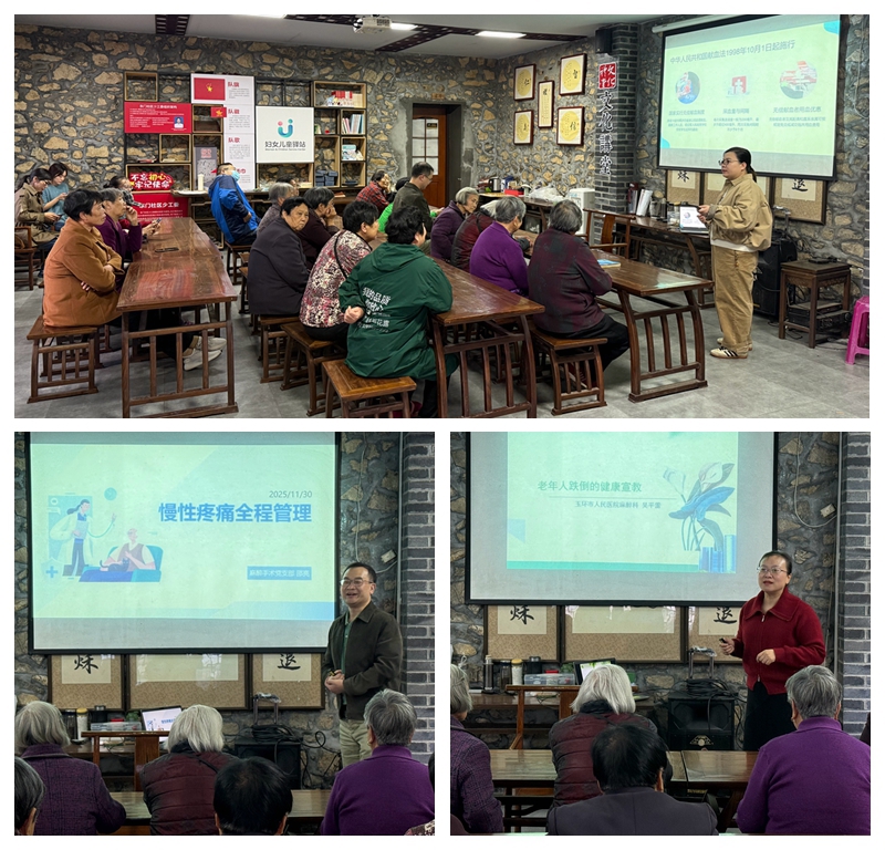 光影魔术手拼图.jpg 光影魔术手拼图.jpg