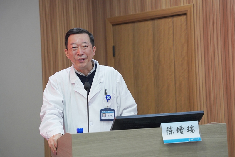 20251211 新疆调研团03.jpg 20251211 新疆调研团03.jpg