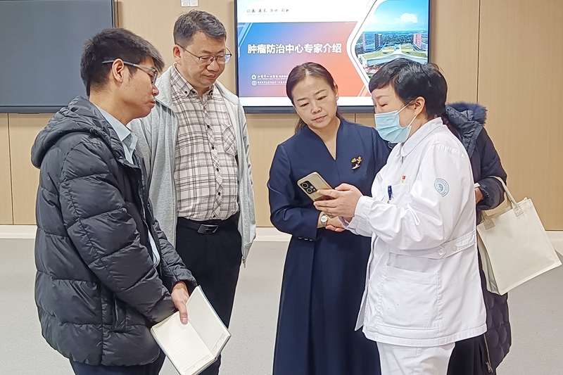 20251201-06 新疆调研团07.jpg 20251201-06 新疆调研团07.jpg