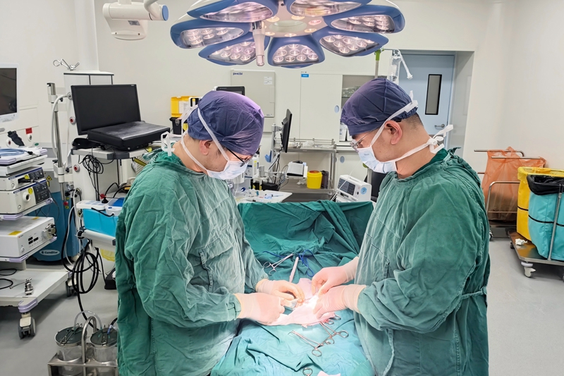 20251222 泌尿外科1.jpg 20251222 泌尿外科1.jpg