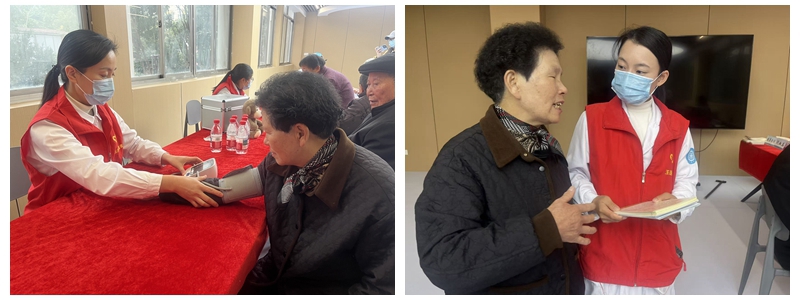 光影魔术手拼图2.jpg 光影魔术手拼图2.jpg