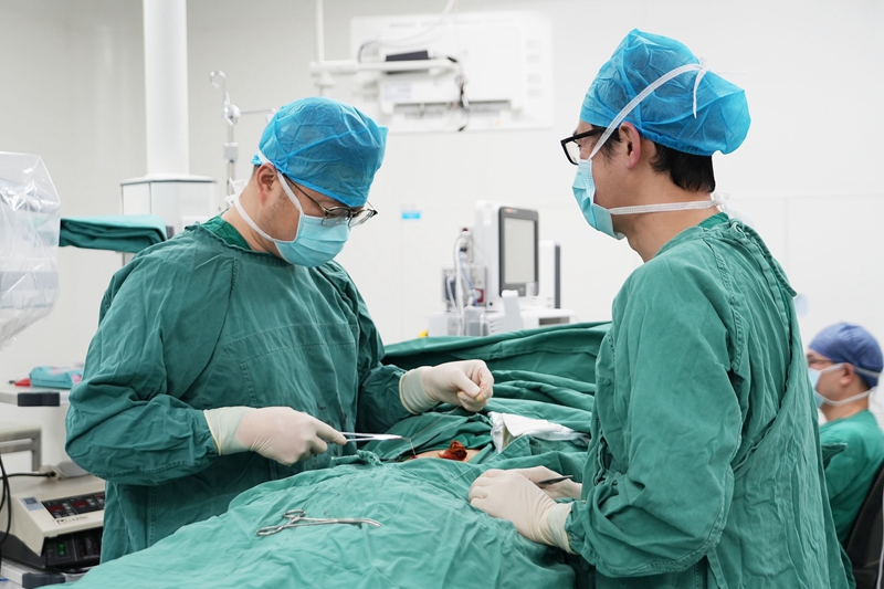 20250326 骨科骨质疏松骨折4.jpg 20250326 骨科骨质疏松骨折4.jpg