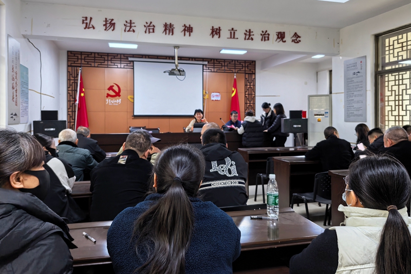 20251226 产科支部2.jpg