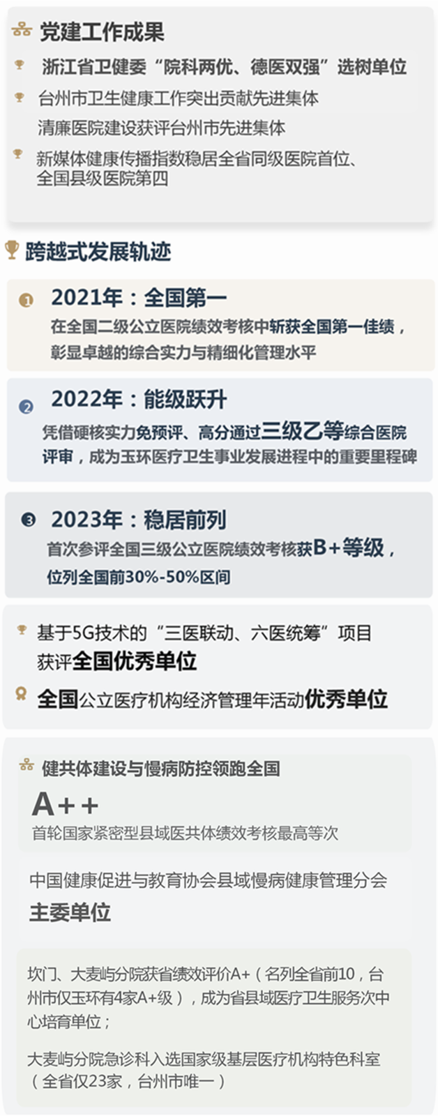 拼接_副本.png 拼接_副本.png