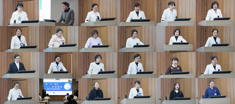 比赛拼图.jpg 比赛拼图.jpg