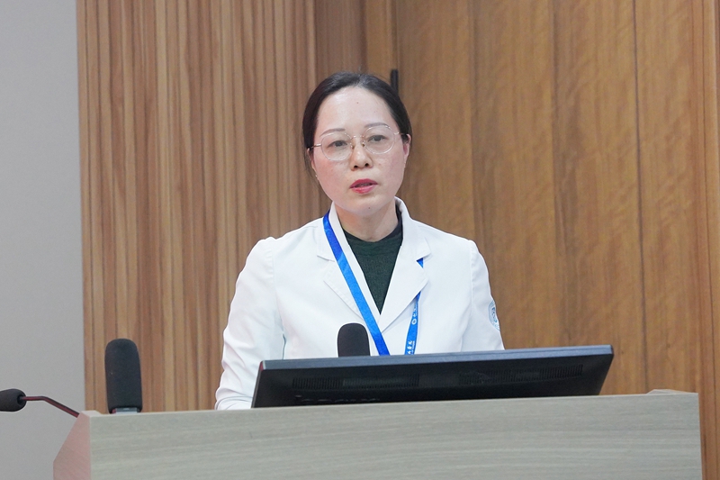 一科一品10.jpg 一科一品10.jpg