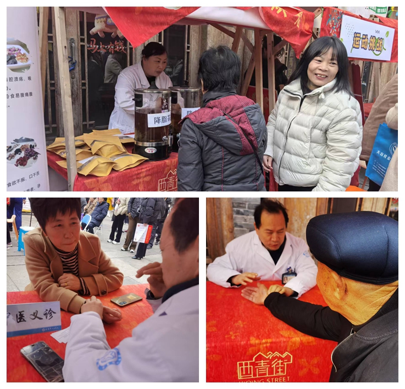 光影魔术手拼图.jpg 光影魔术手拼图.jpg