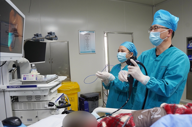 20260108 内镜中心取异物10.jpg