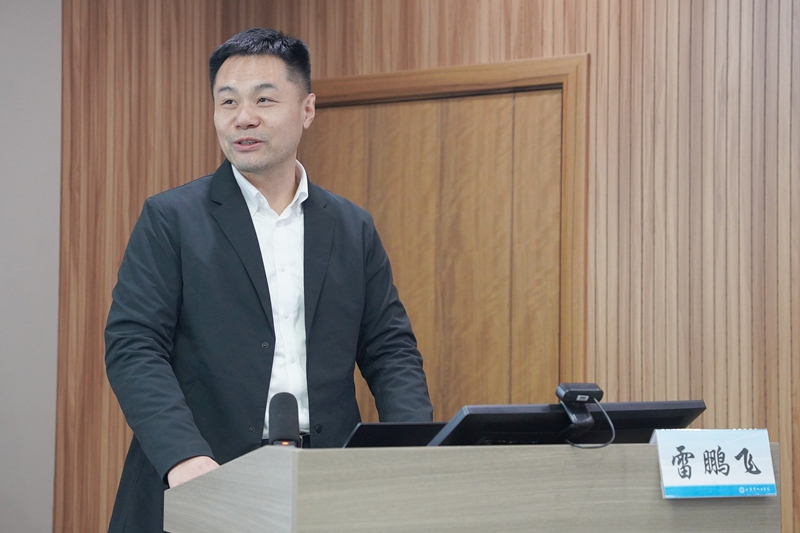 20260112 骨科分会年会20.jpg