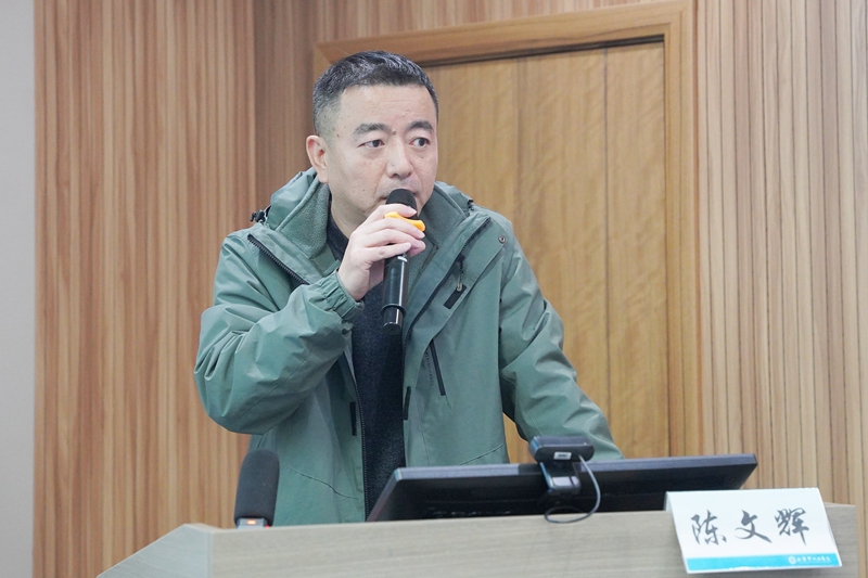 20260112 骨科分会年会13.jpg