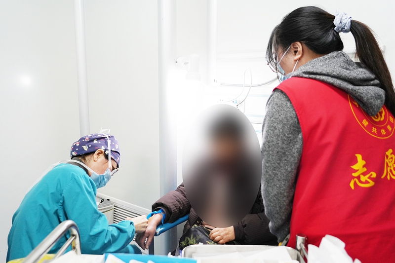 20260113 内镜中心专科陪诊2.jpg