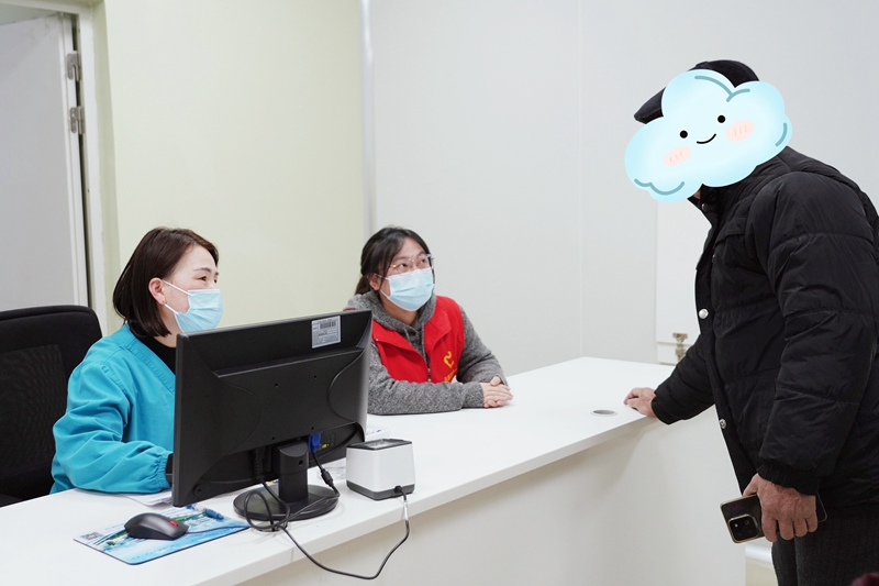 20260113 内镜中心专科陪诊1.jpg