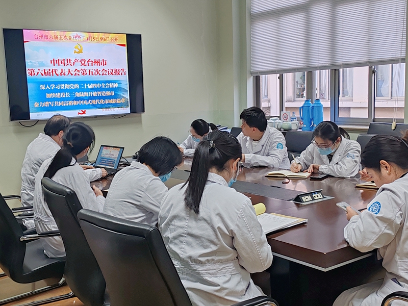 mmexport1768342444347_副本.jpg mmexport1768342444347_副本.jpg