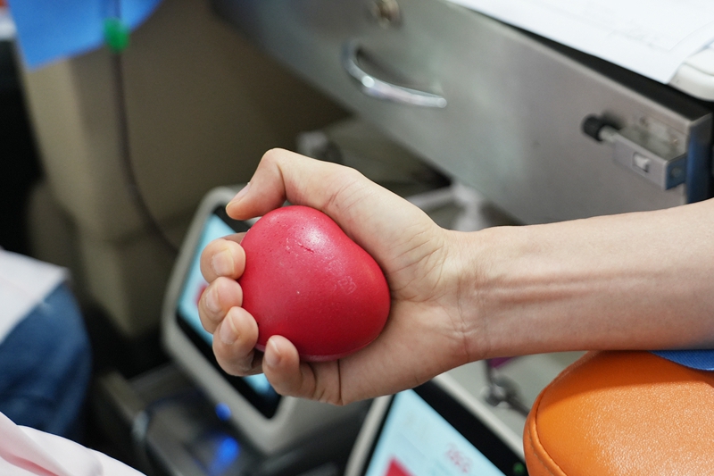 20260119 无偿献血09.jpg