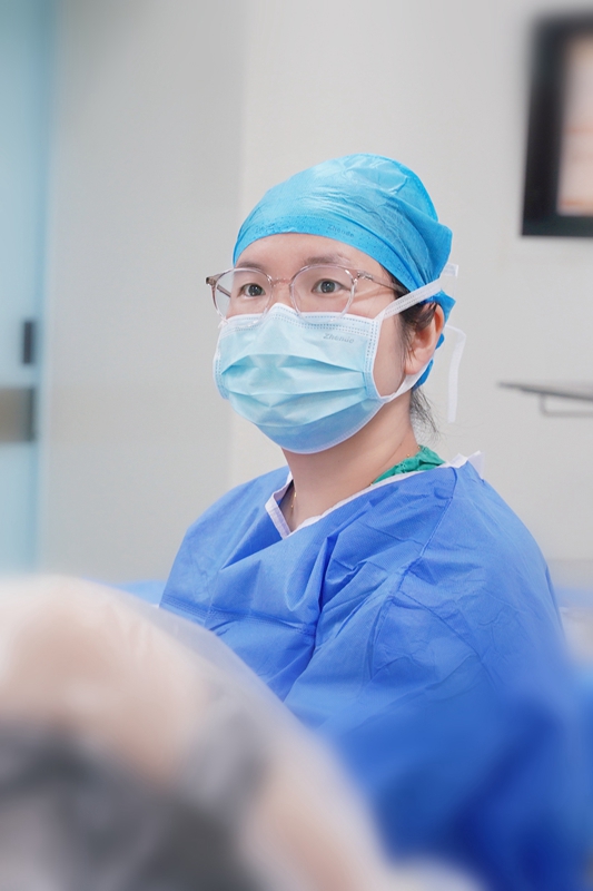 20260122 谢灵平01.jpg