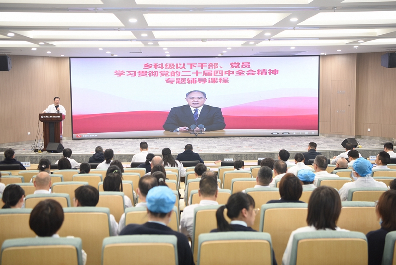 DSC_9235_副本.jpg DSC_9235_副本.jpg