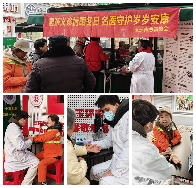 光影魔术手拼图.jpg 光影魔术手拼图.jpg