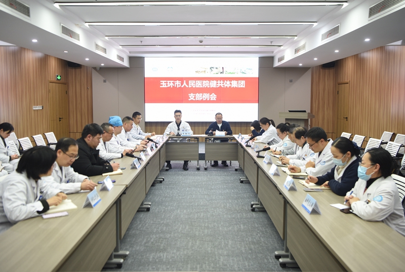 DSC_9249_副本.jpg DSC_9249_副本.jpg