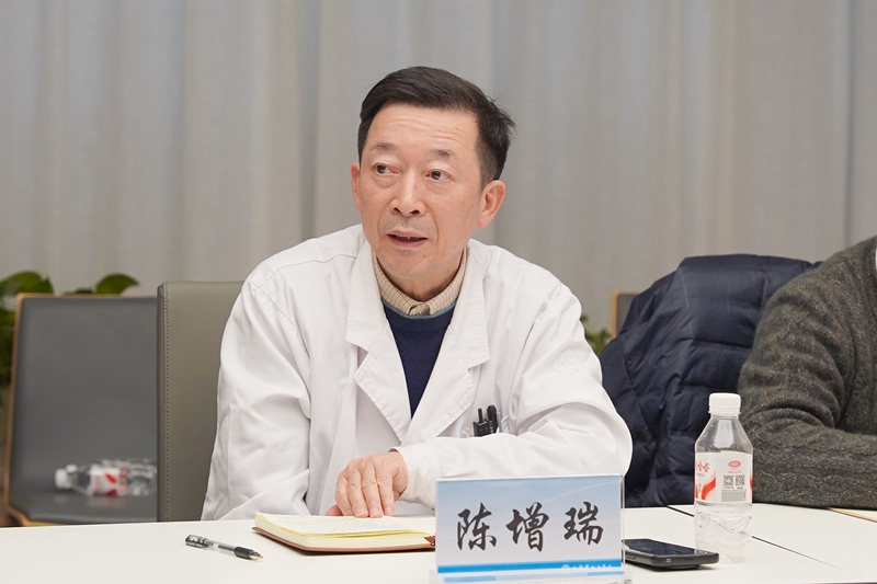 20260120 高级知识分子座谈会3.jpg