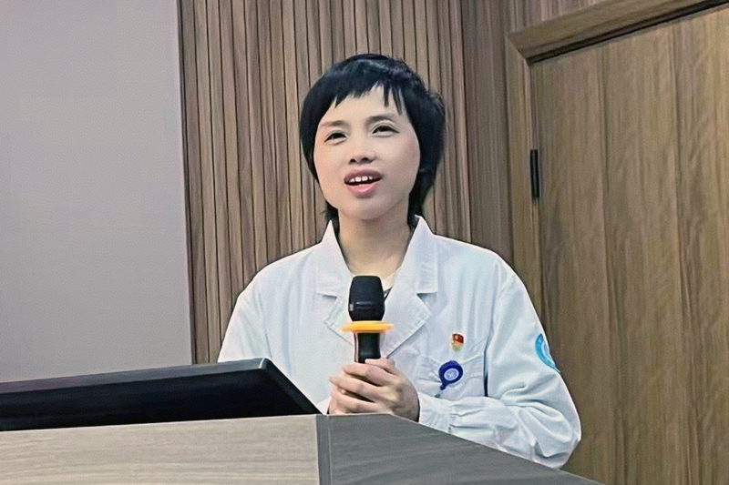 20260128 护理部 陪护02.jpg