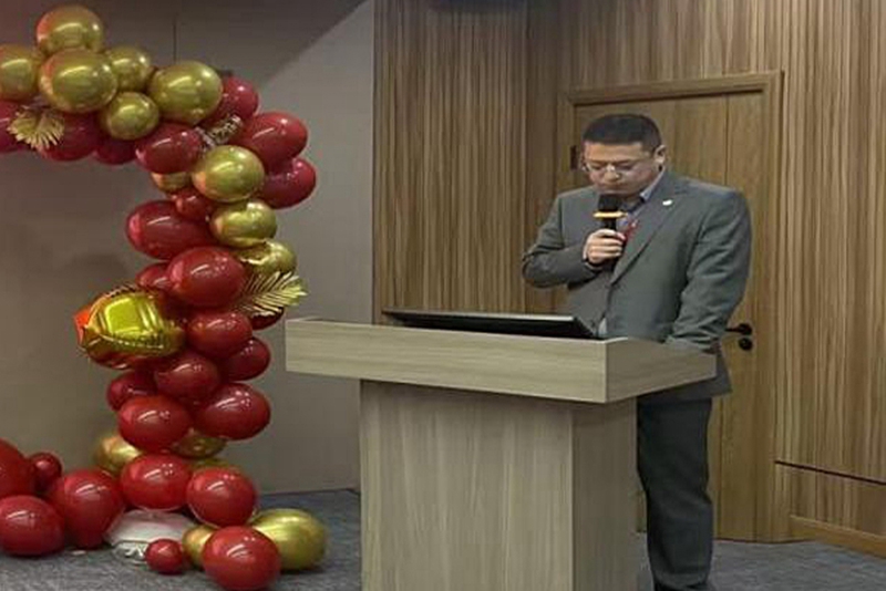 20260128 护理部 陪护10.jpg