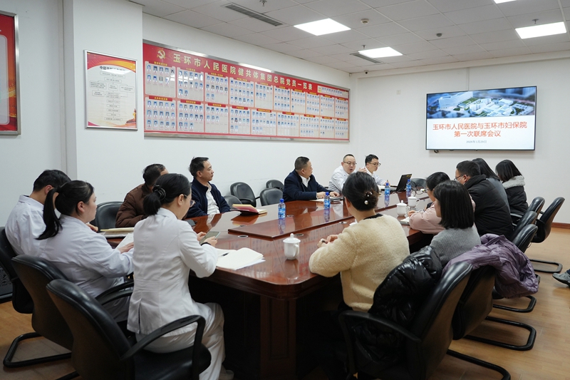 20260130 集中签约授牌1.jpg