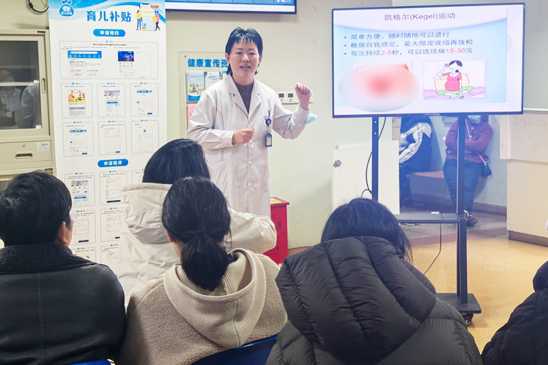 20260205 公卫处 母婴室改造2 1.jpg