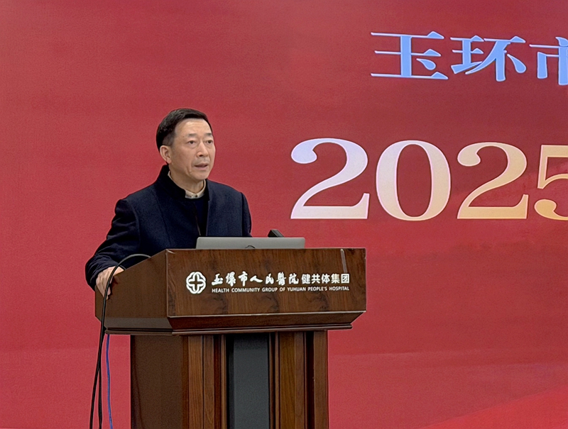 微信图片_20260212100548_233_1_副本.jpg 微信图片_20260212100548_233_1_副本.jpg