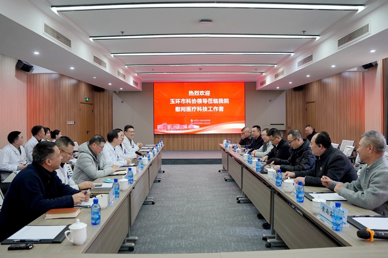 20260211 慰问12.jpg