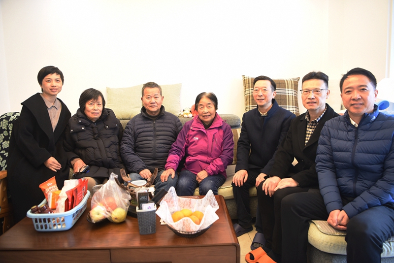 20260211 慰问1.jpg