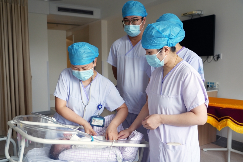 20260206 新生儿科家庭化病房05.jpg 20260206 新生儿科家庭化病房05.jpg