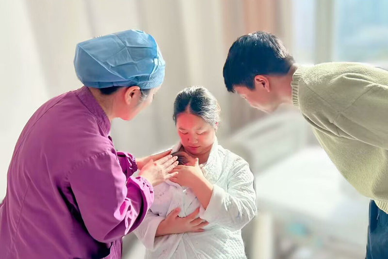 20260227.jpg 20260227.jpg