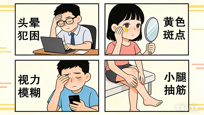 20260304 消化内科2.jpg