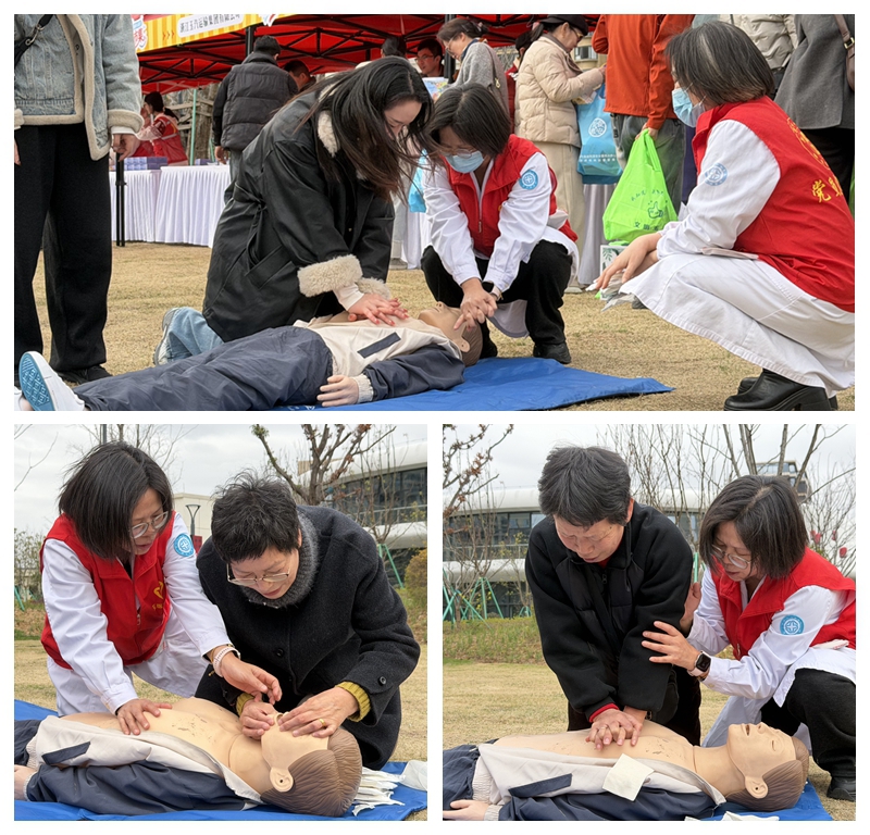 光影魔术手拼图.jpg 光影魔术手拼图.jpg