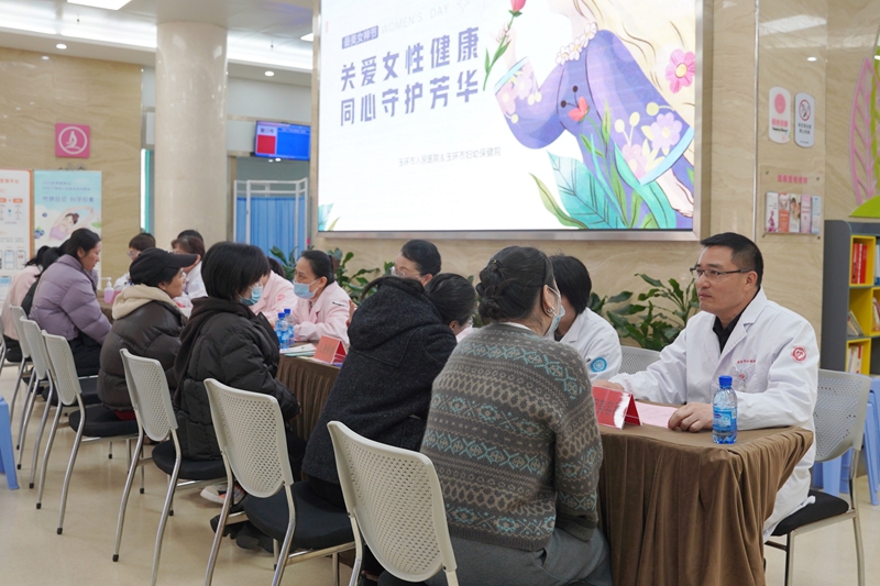 2026030717.jpg 2026030717.jpg