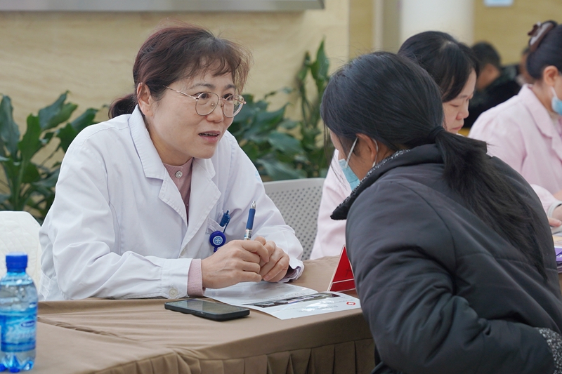 2026030711.jpg 2026030711.jpg