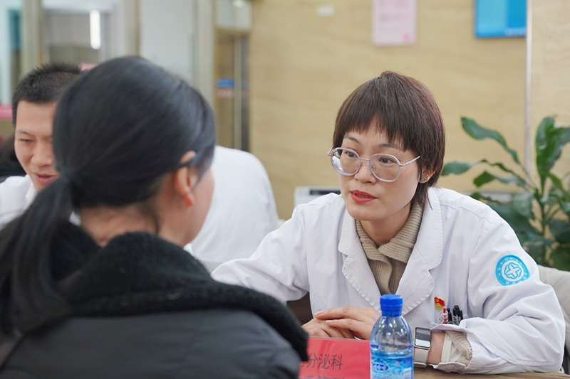 2026030706.jpg 2026030706.jpg